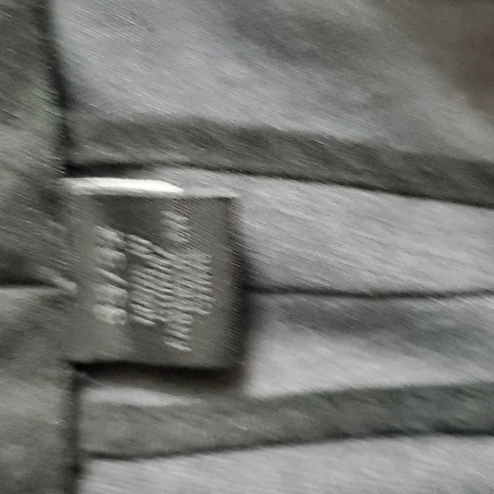 Men Trousers - image 3